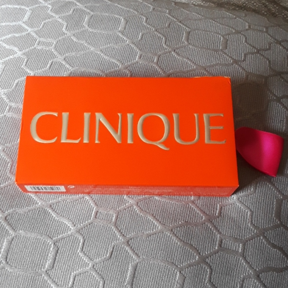 Clinique Perfume